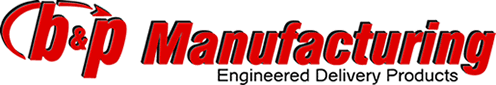 logo[1].gif