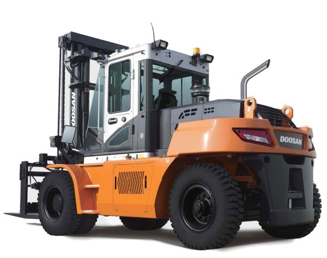 D140S-7.jpg
