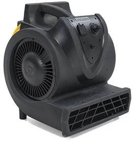 Air Mover - AM2400D