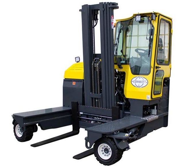 Combilift