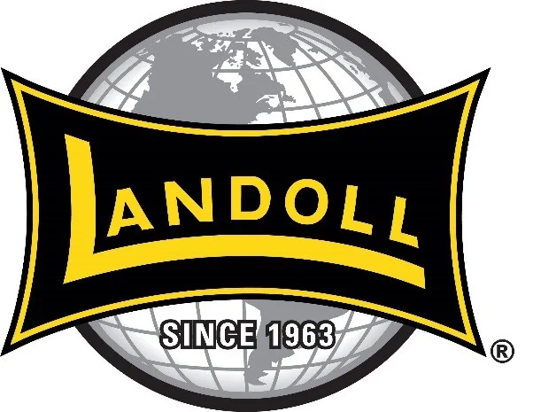 Landoll.jpg