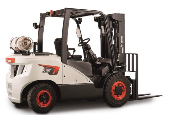 Bobcat G35S-7.jpg