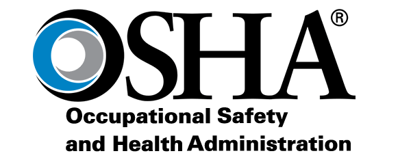 osha.png