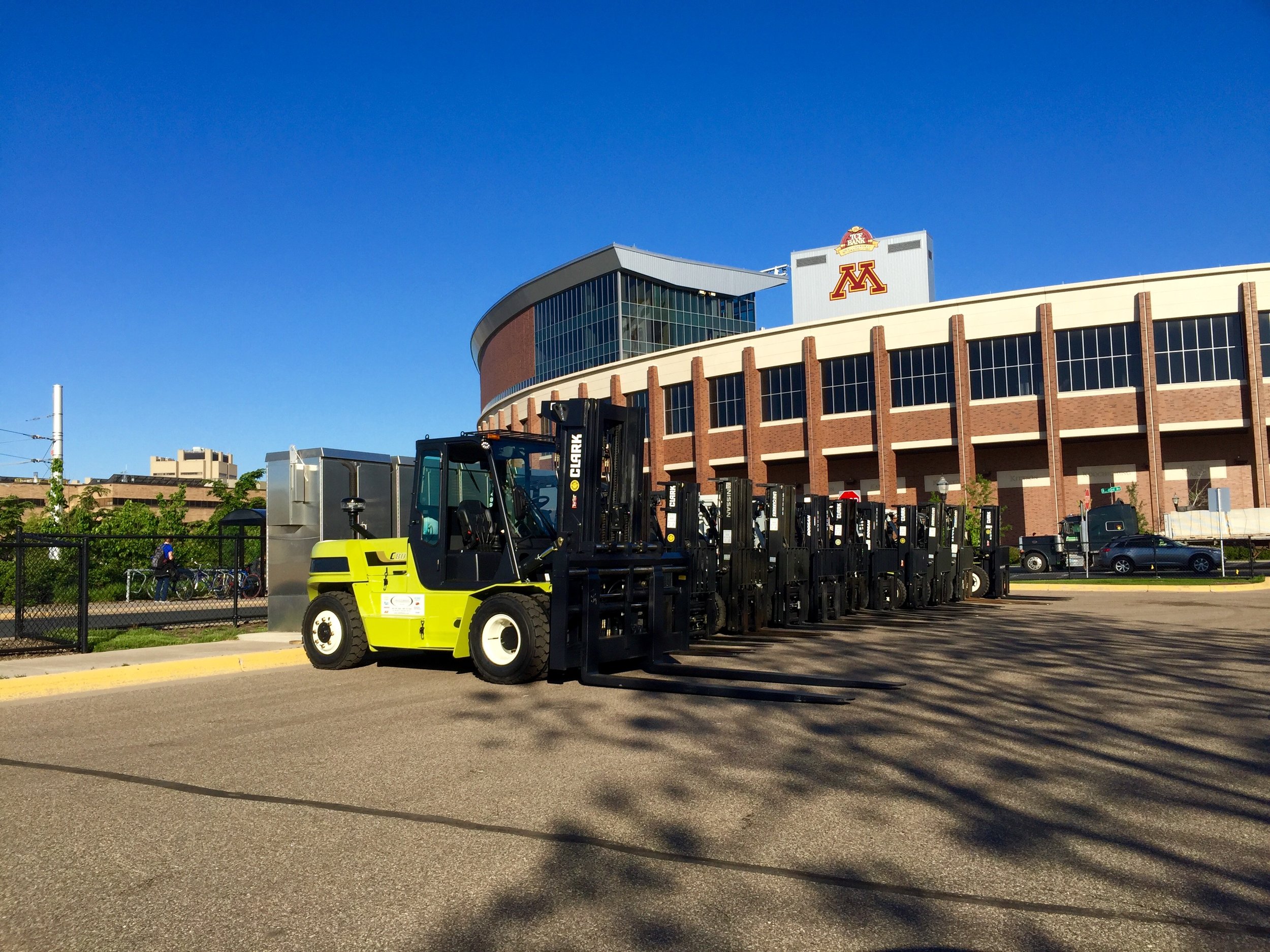 Rental @ TCF Bank Stadium (2).jpg