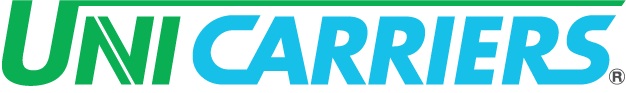 uc_logo_forklift_clr_l.jpg