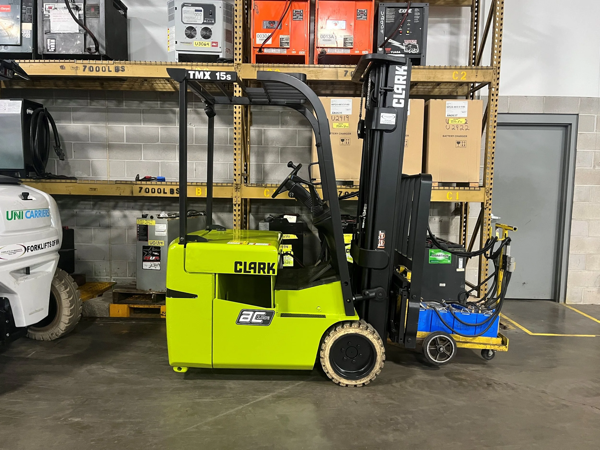 2017 CLARK TMX155 Special (Pic).jpg