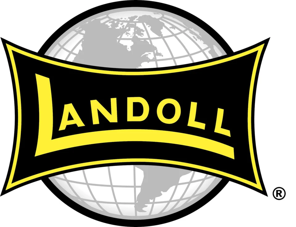 Landoll-Logo.jpg