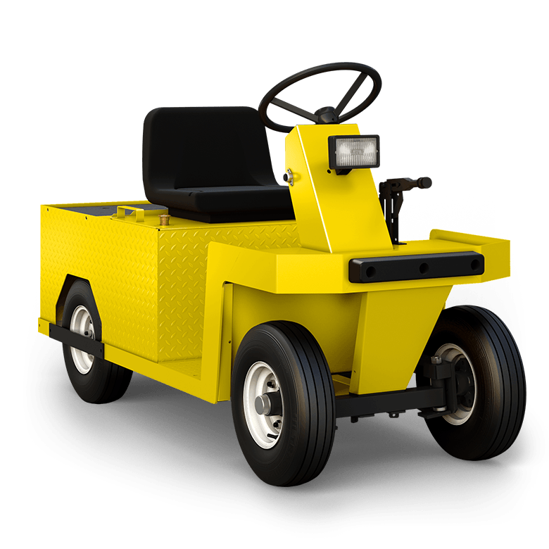 MP-250
