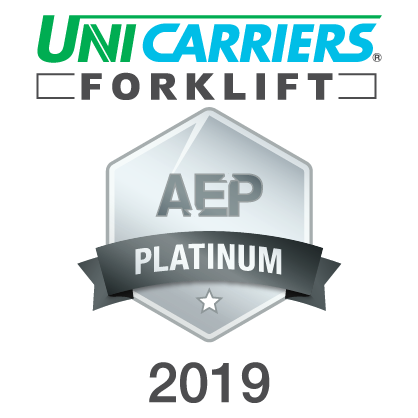 AEP_badges_2019 email platinum-01.png