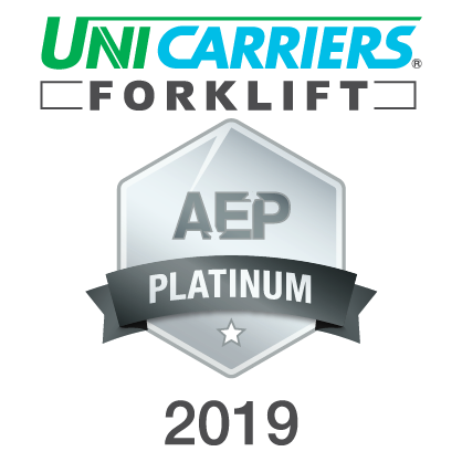 AEP_badges_2019 email platinum-01.png