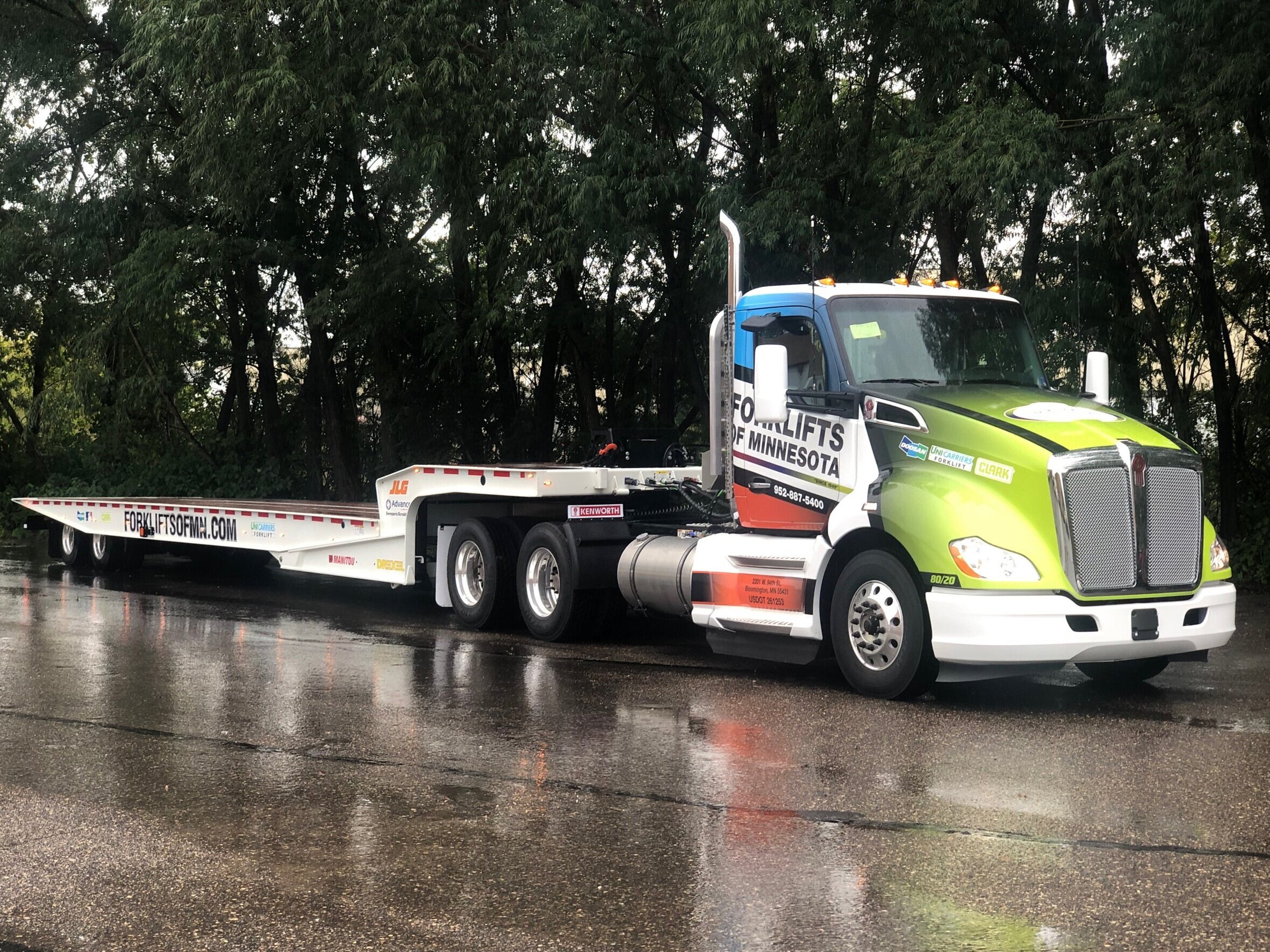 New+Truck.jpg