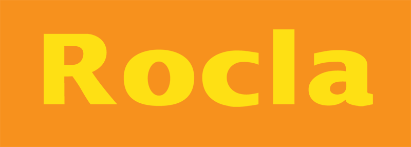 Rocla Logo.png