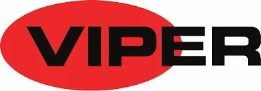 Viper.jpg