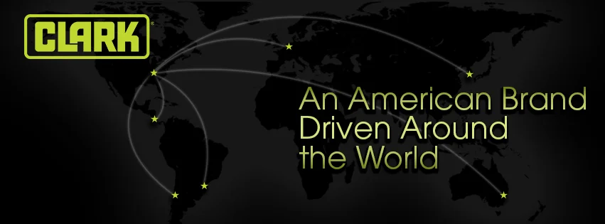 Clark+-+An+American+Brand.jpg