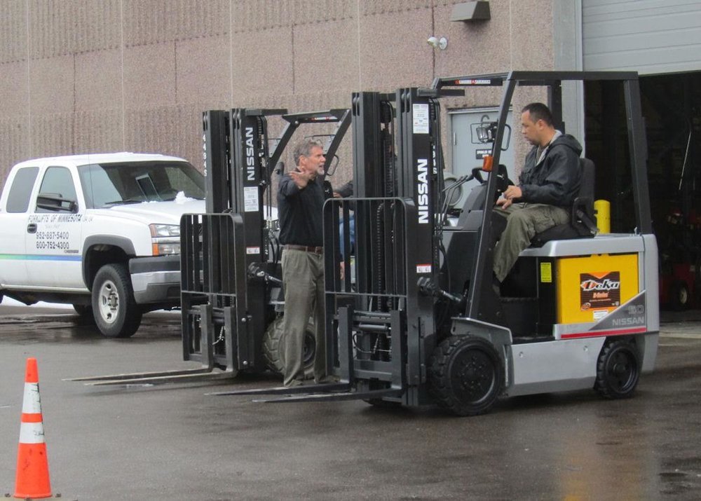 Forklift+Operator+Training.jpg