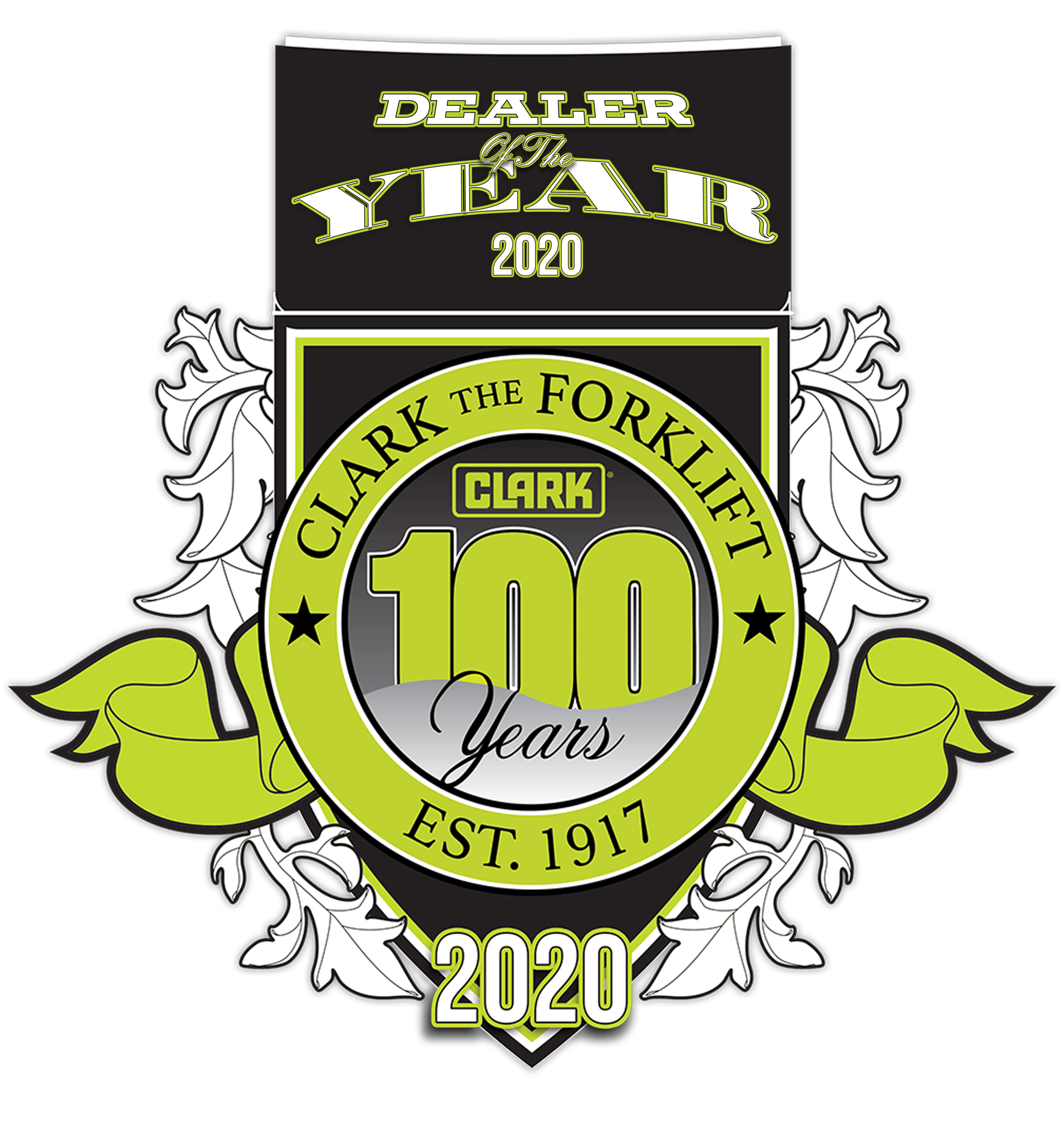 Dealer of the Year Logo.png