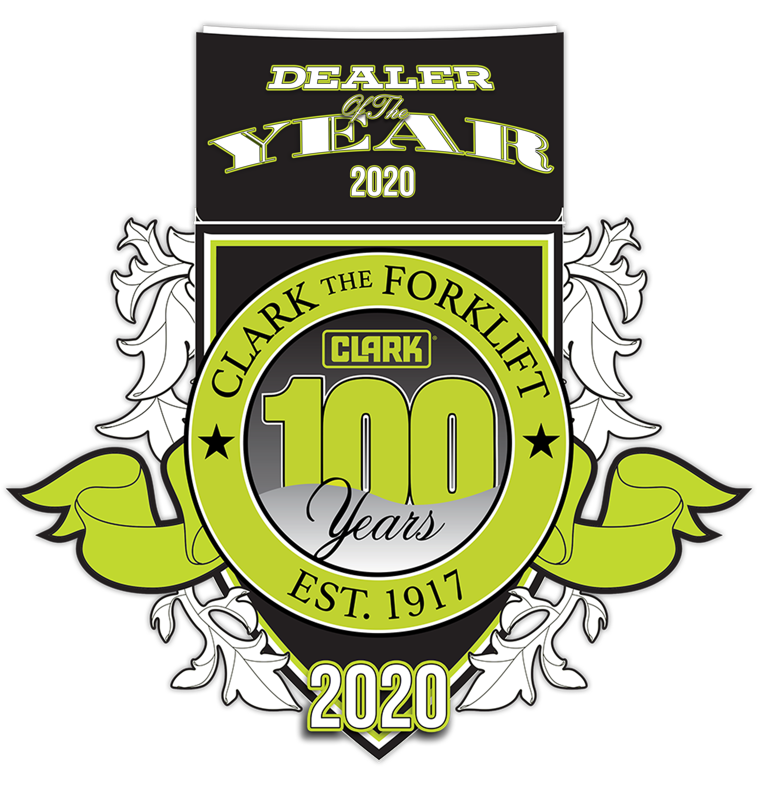 Dealer of the Year Logo.png