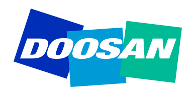 doosan-logo.png