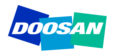 doosan-logo.png
