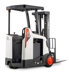 Bobcat B20SU-9.jpg