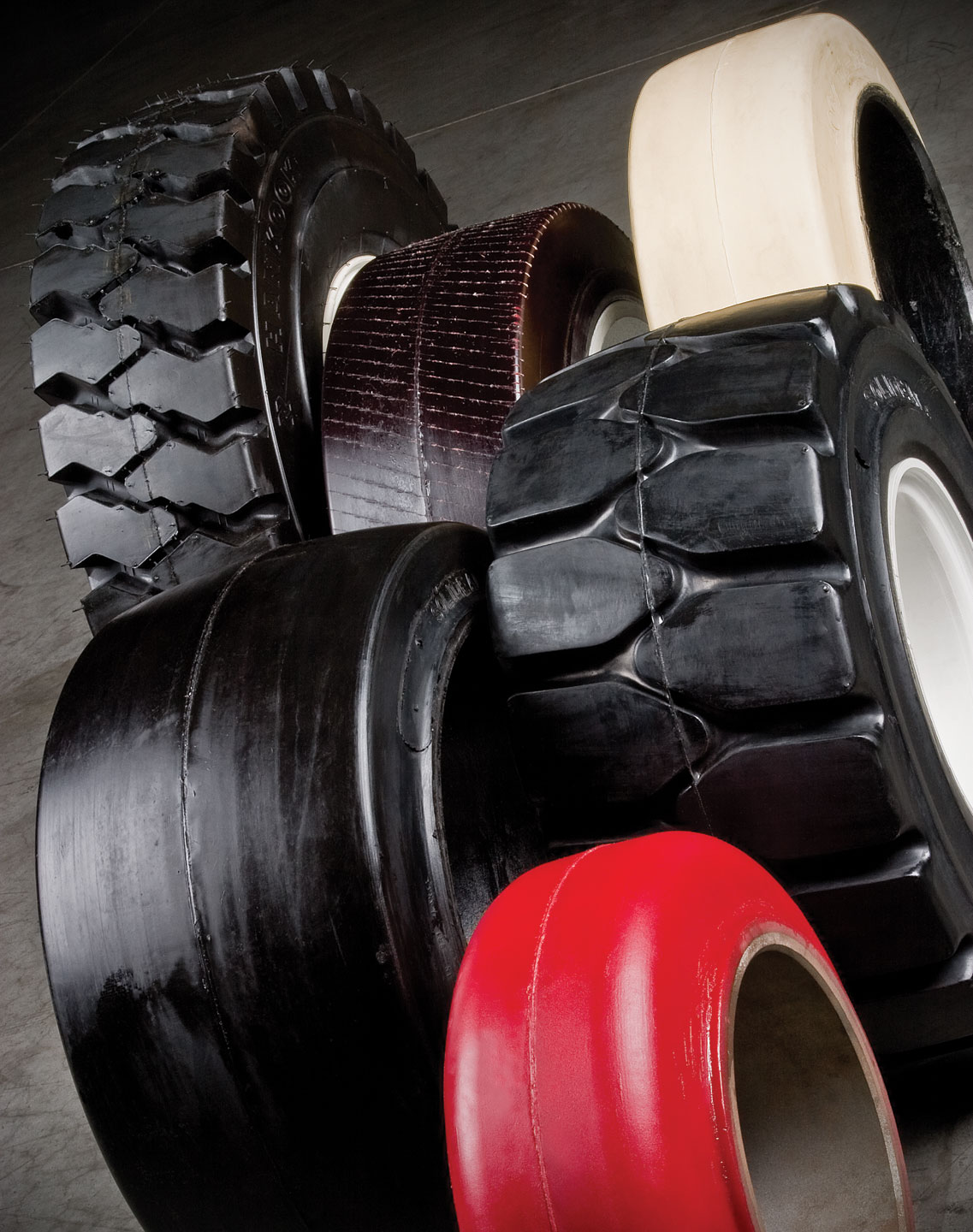 Tires.jpg