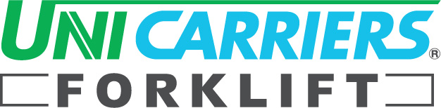 UniCarriers+Forklift+Dealership+Minnesota.jpg