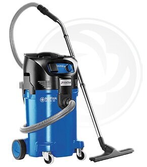 ATTIX 50