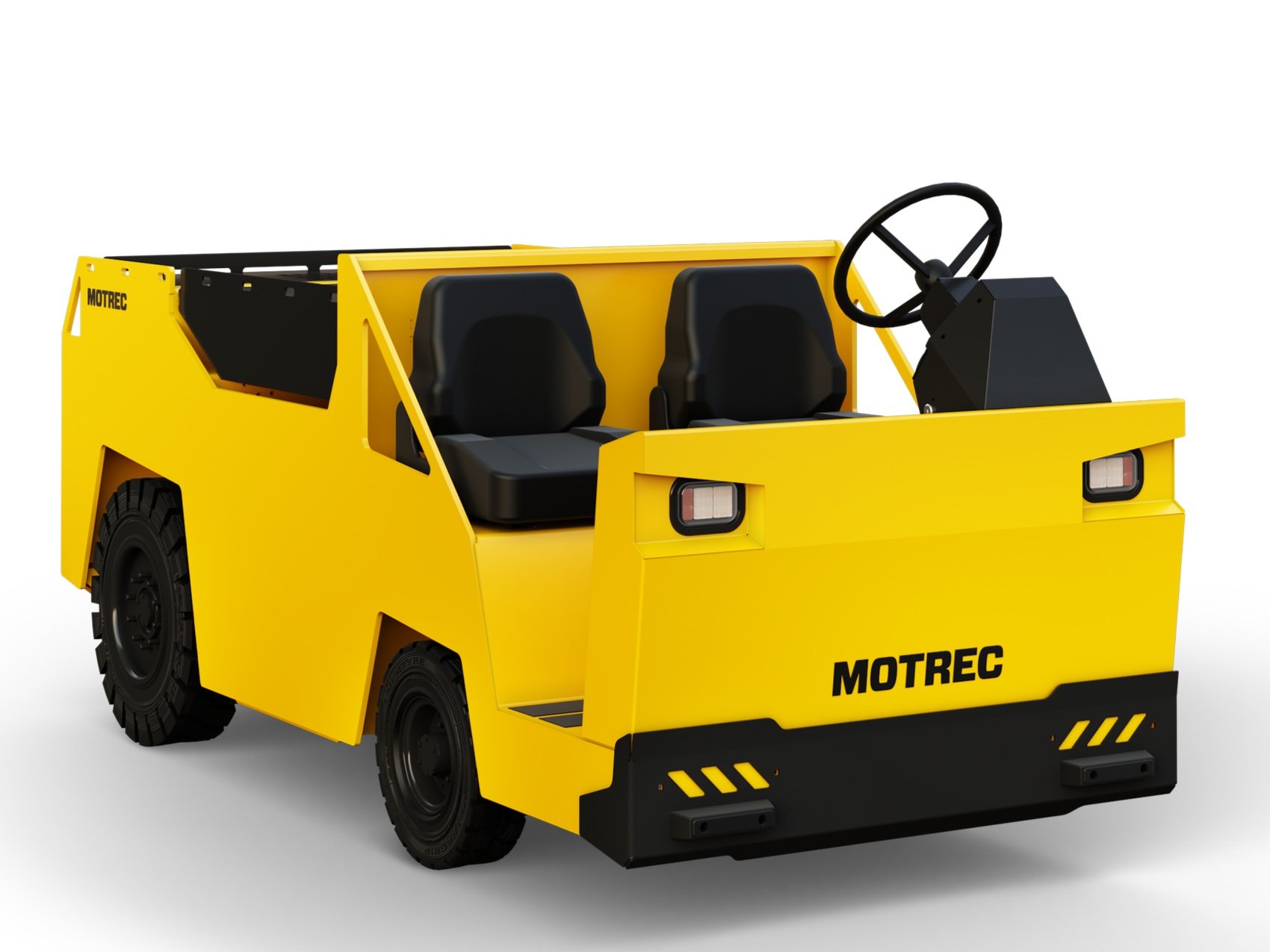 MT-800