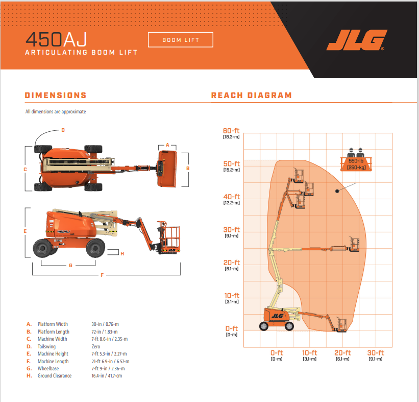 Screenshot 2025-03-14 081150.png