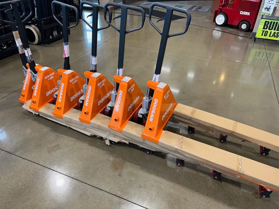 467551939_881604247452125_6628294664863537247_n.jpg