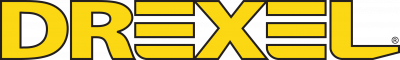 Drexel-Yellow-blackOutline-smallR-400x60.png