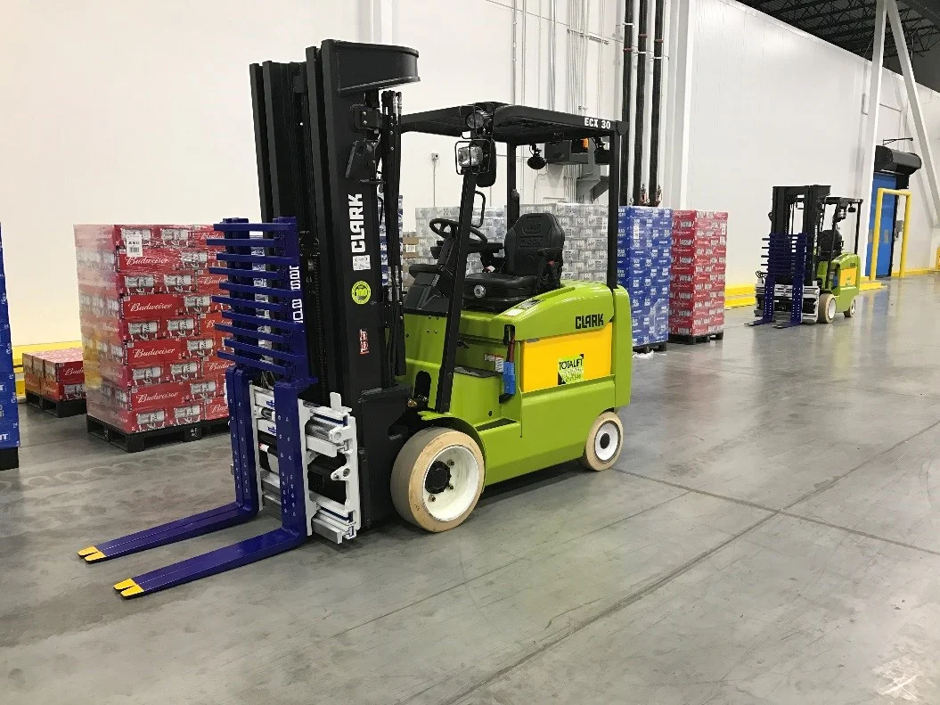 Electric Forklift.jpg
