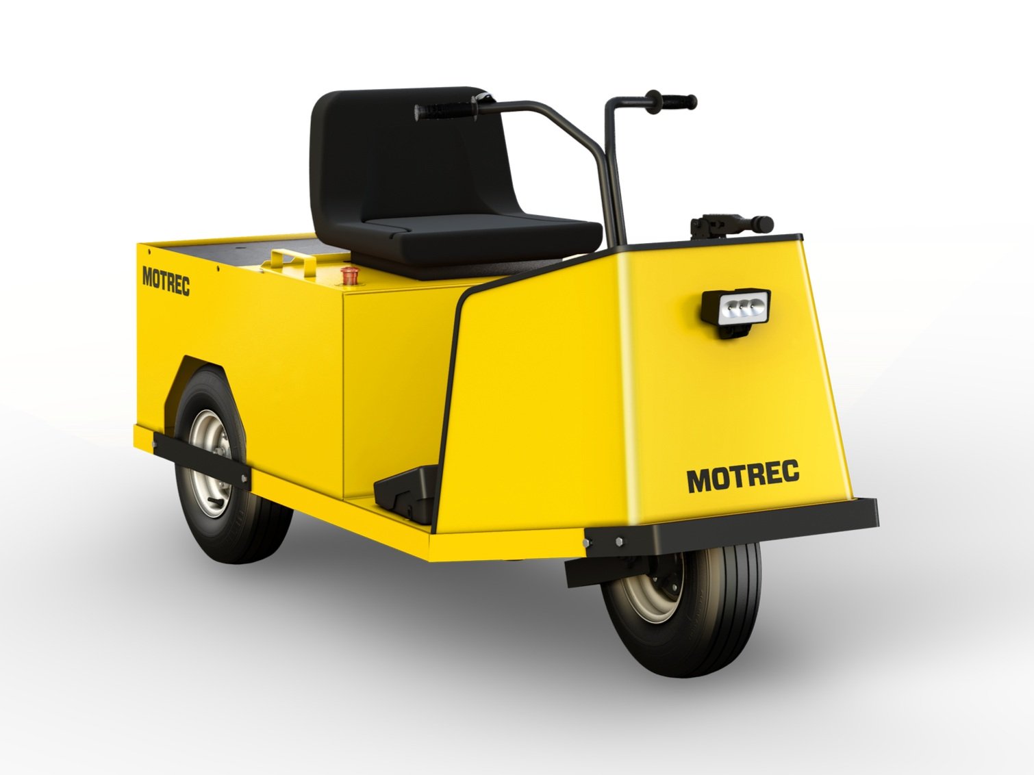 MP-240
