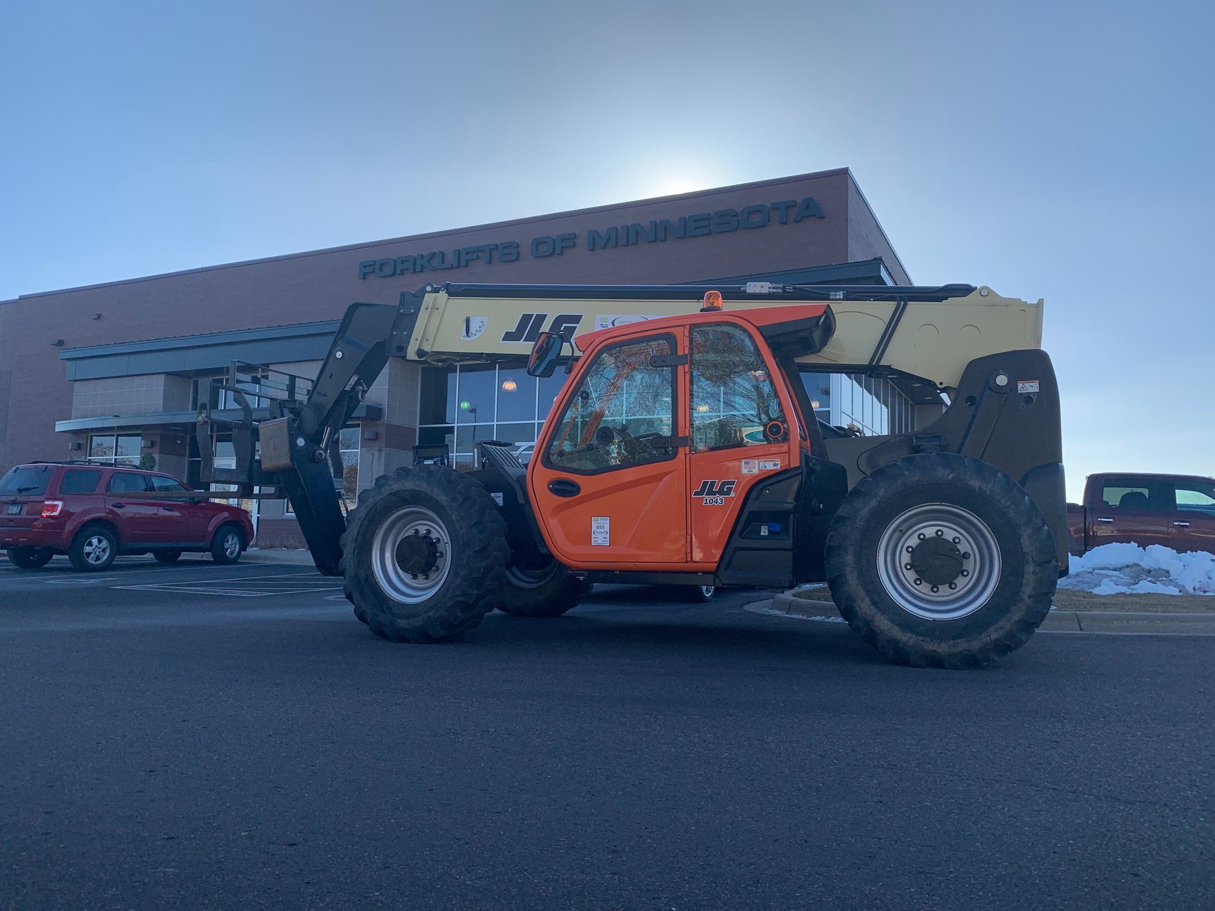 Telehandler+%40+FOM.jpg