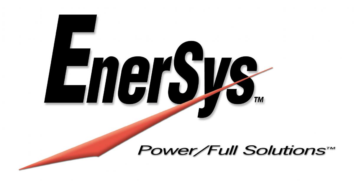 EnerSys%20Corp%20Logo[1].jpg