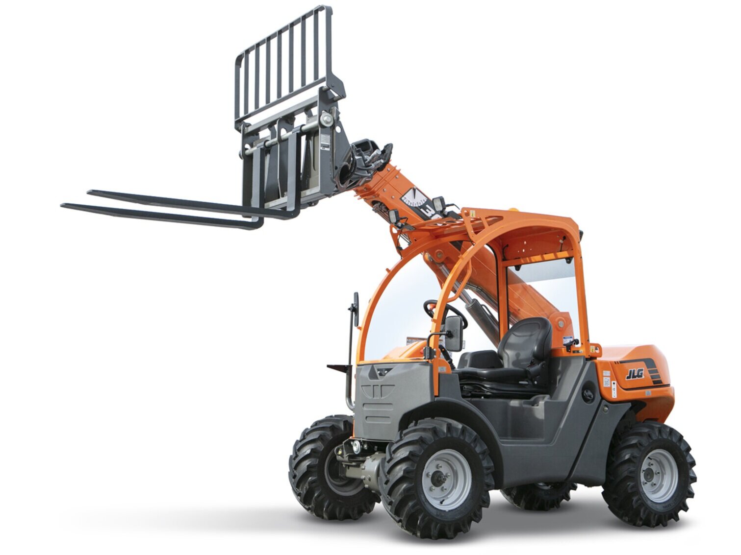 SkyTrak 3013