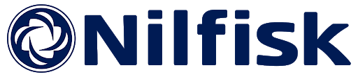 Nilfisk.png