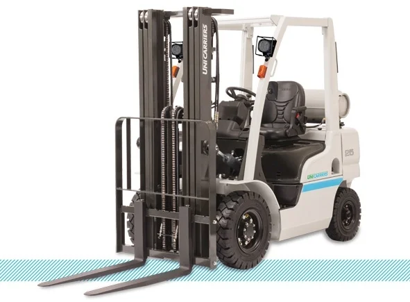 UniCarriers LP Gas Forklift.jpg