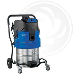 ATTIX 19 AE