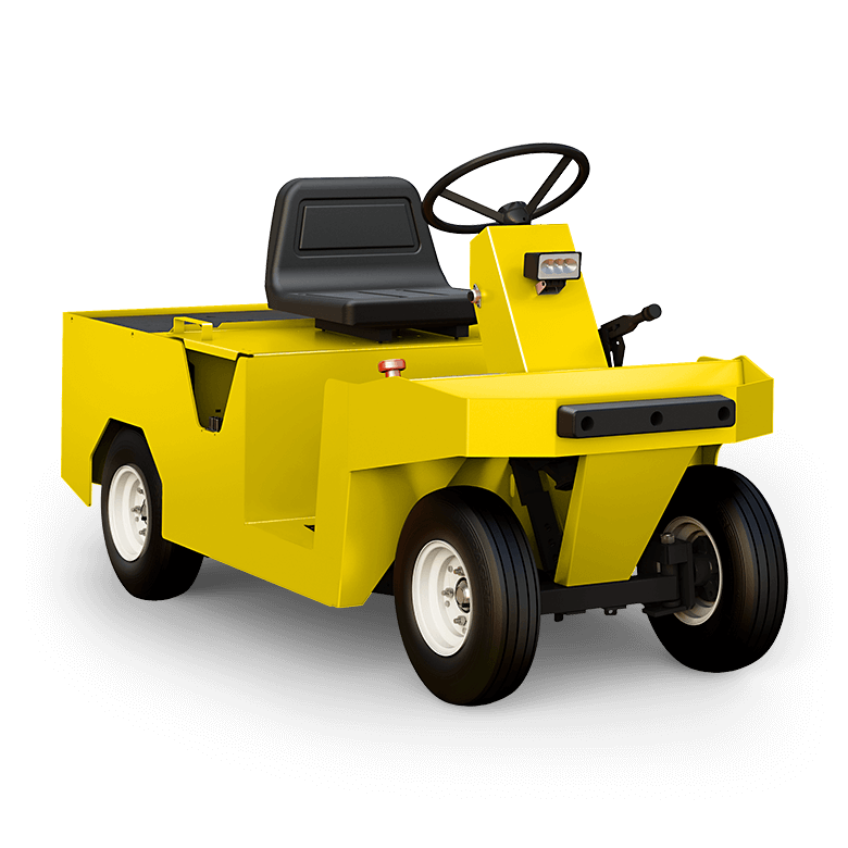 MT-290