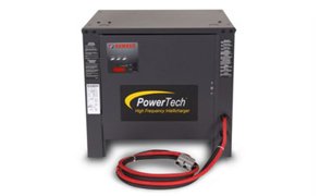 battery-charger.jpg