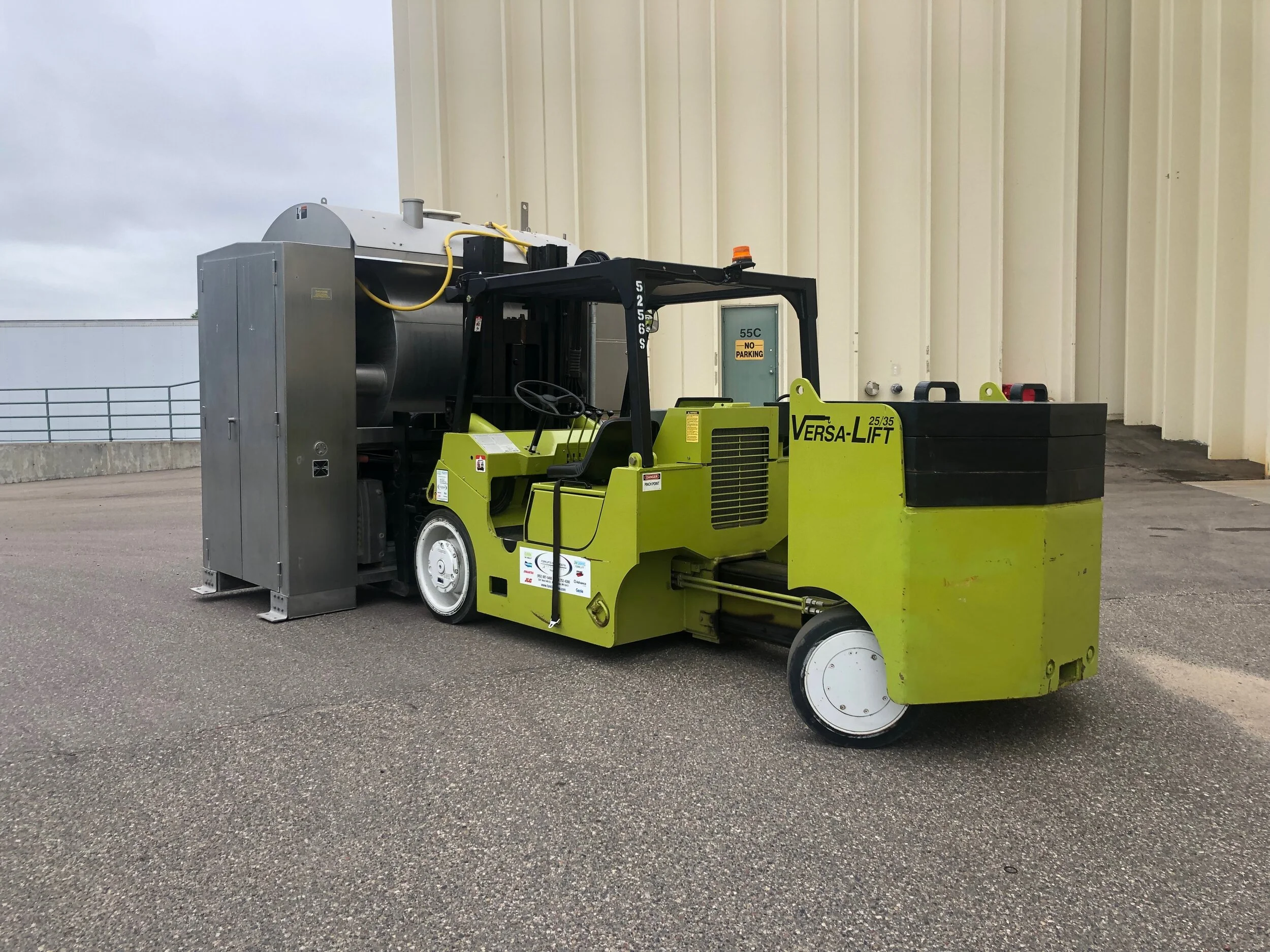 Versa-lift Egan Mechanical.JPG