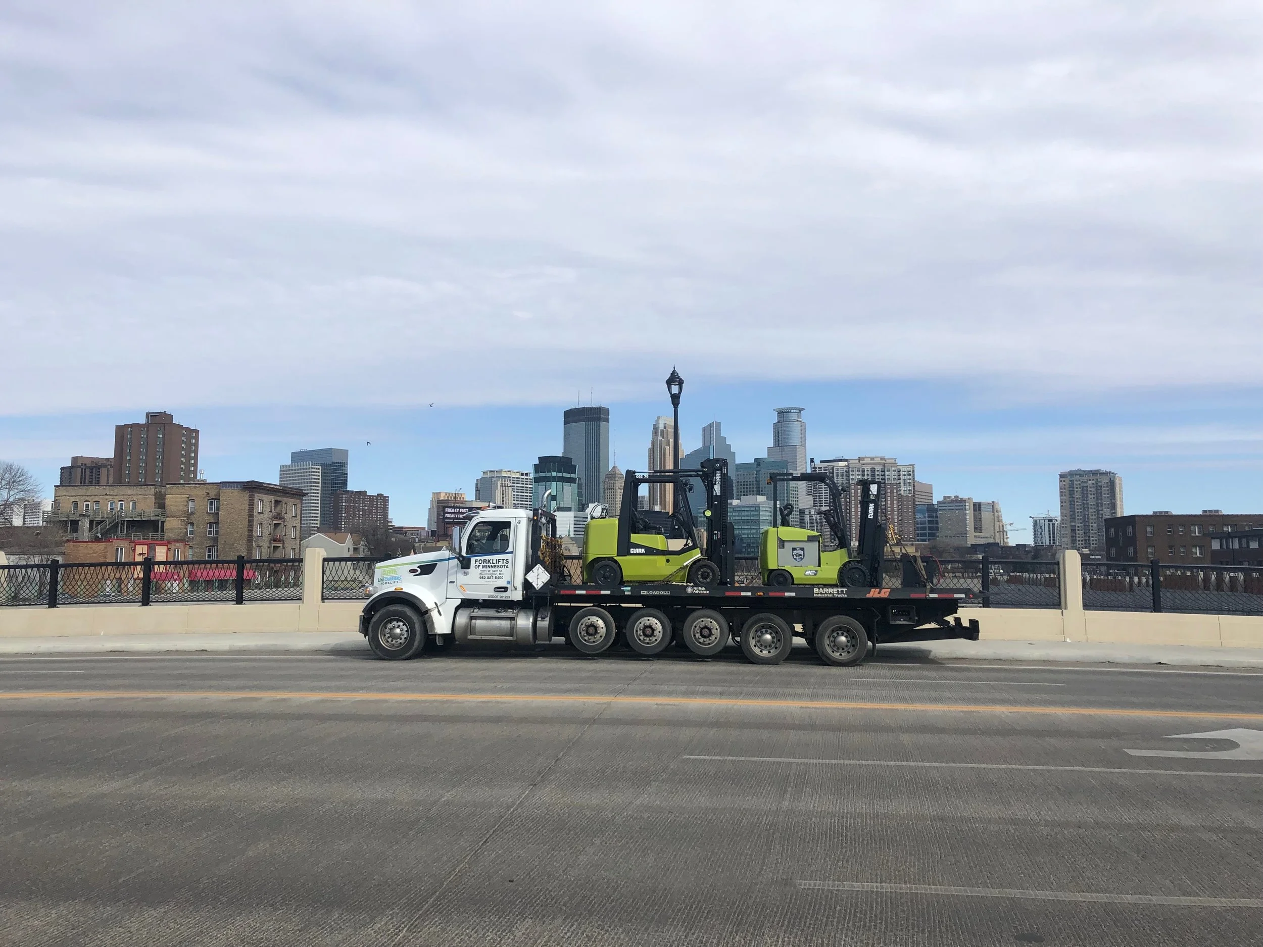 City Background.JPEG