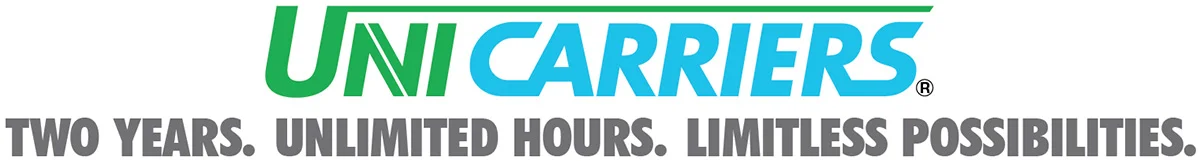 UniCarriersWarrantyForkliftsofMinnesota.jpg