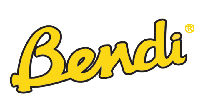 BendiDealer.gif