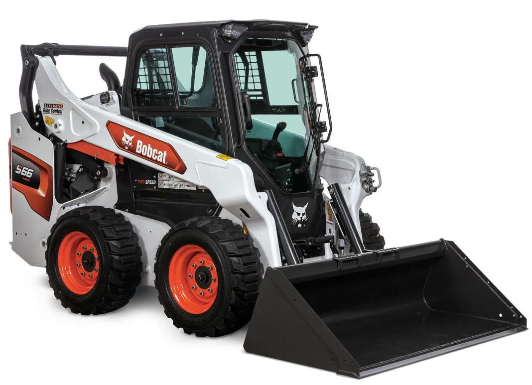 Bobcat S66.jpg