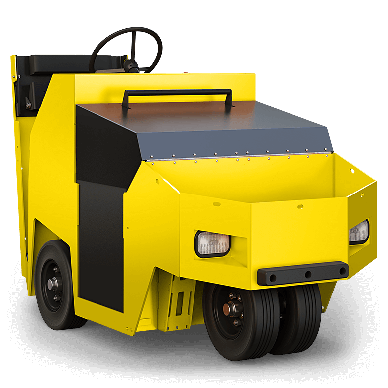 MT-210