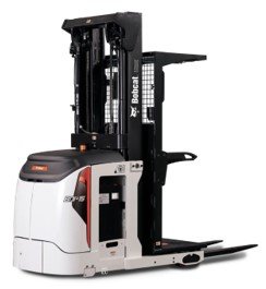 Bobcat BOP15S-9.jpg