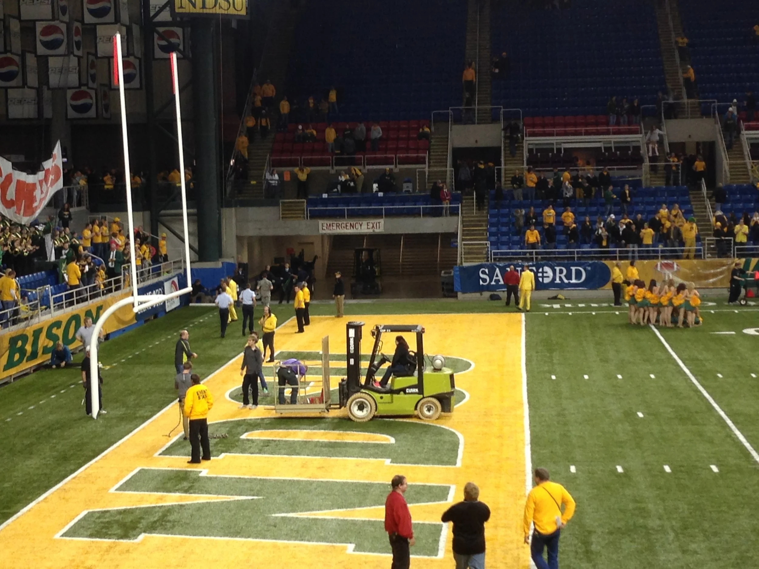 Clark at FargoDome.jpg