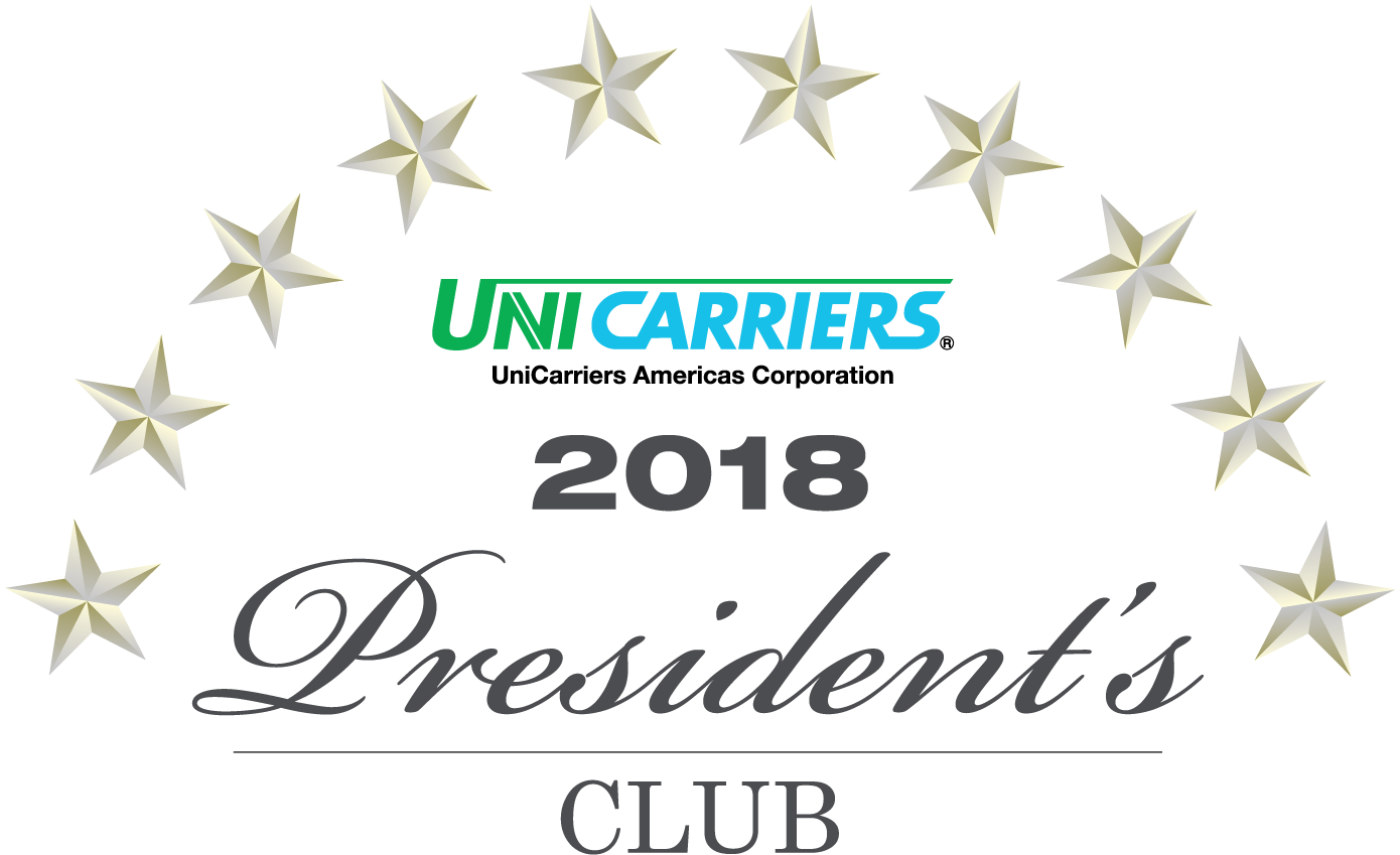 UCA Presidents Club 2018 Logo_Gray.png